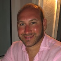 Jeffrey Loiacono
