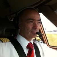 Matthias Schmidt