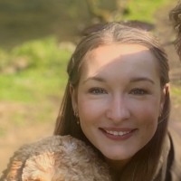 Ellie Pacey