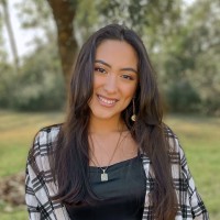 Alexa Chin