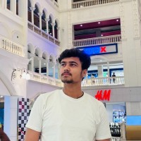 Himanshu Vats