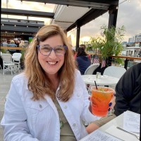 Lori Law Waldeck