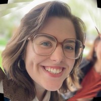 Emily Penning