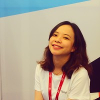Jade Dang