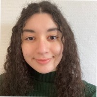 Hanane Arezki
