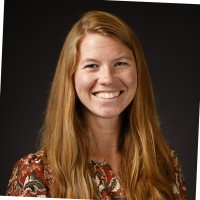 Anna Kate Brainerd