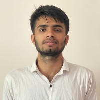 Devendra Bhatta