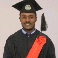 Tekalign Assefa