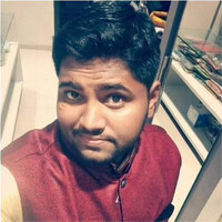 Ravikiran Kulat