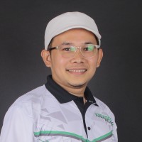 Ts. Izzuddin Ismail