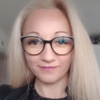 Lana Marušić