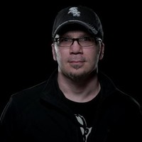 Brian Shembeda