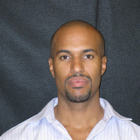 David Peters