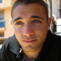 mathieu danede
