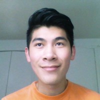 Ken Ye