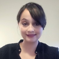 Fatima Mezough