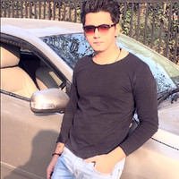 Sagar Sharma