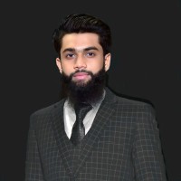 Ahmed Raza Graphics