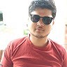 Aryan Bist