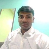 Gyan Prakash