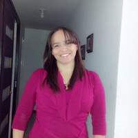 Lucila Pineda Hernandez