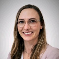 Courtney Rice Whipple, Cqe, Pmp
