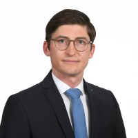 Christoph Wolfensberger