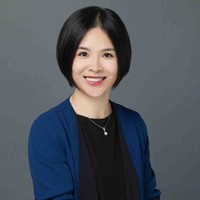 Xiaoyi Pan