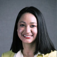 Janet A.