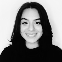 Susana R.