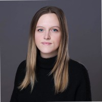 Anaïs Imbert
