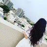 Payal Chavda