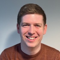 Tim Dhondt