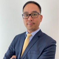 Michael Kim, Mba