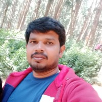 Jerin Prakash