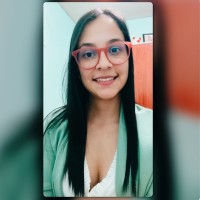 Kristel Venegas