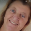 Kelly Santo