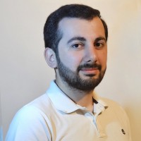 Goga Gabunia