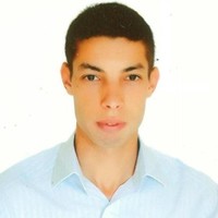 Abdellah Boualouch