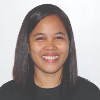 Diana Lynne Gonzales