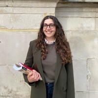 Martina Ventrella