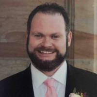 Michael Mullaney