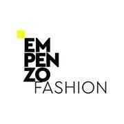 Empenzo Fashion