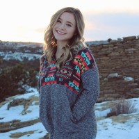 Cali Truby