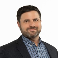 David Epstein