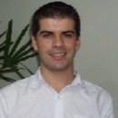 Douglas De Paula