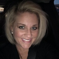 Lisa Osborn