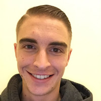 Calum Blyth