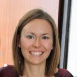 Anna Maria Dalla Riva