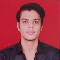 Durgesh Supe